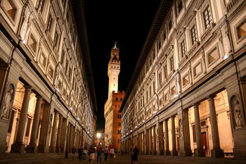 Florence