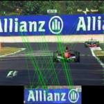 formula1