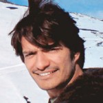 Arjun Jain