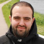 Alessio Bazzica