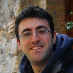Giuseppe Serra