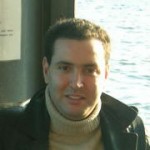 Hichem Sahbi