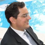 Marco Bertini