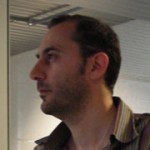 Roberto Caldelli