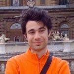 Tiberio Uricchio