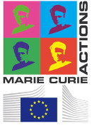 Marie Curie Actions