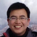 Xirong Li
