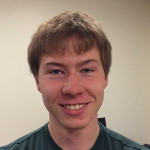 Justin Johnson