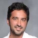 Alex Alahi