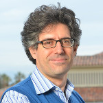 Silvio Savarese