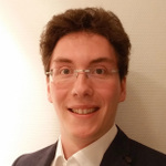 Christian Rupprecht