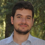 Federico Tombari