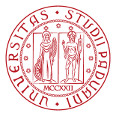 Univ. of Padova