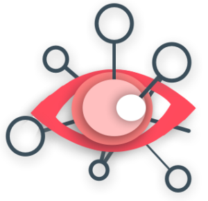 VIMP logo
